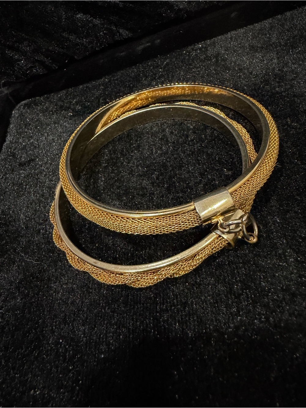 Accessories Subcategory Identification